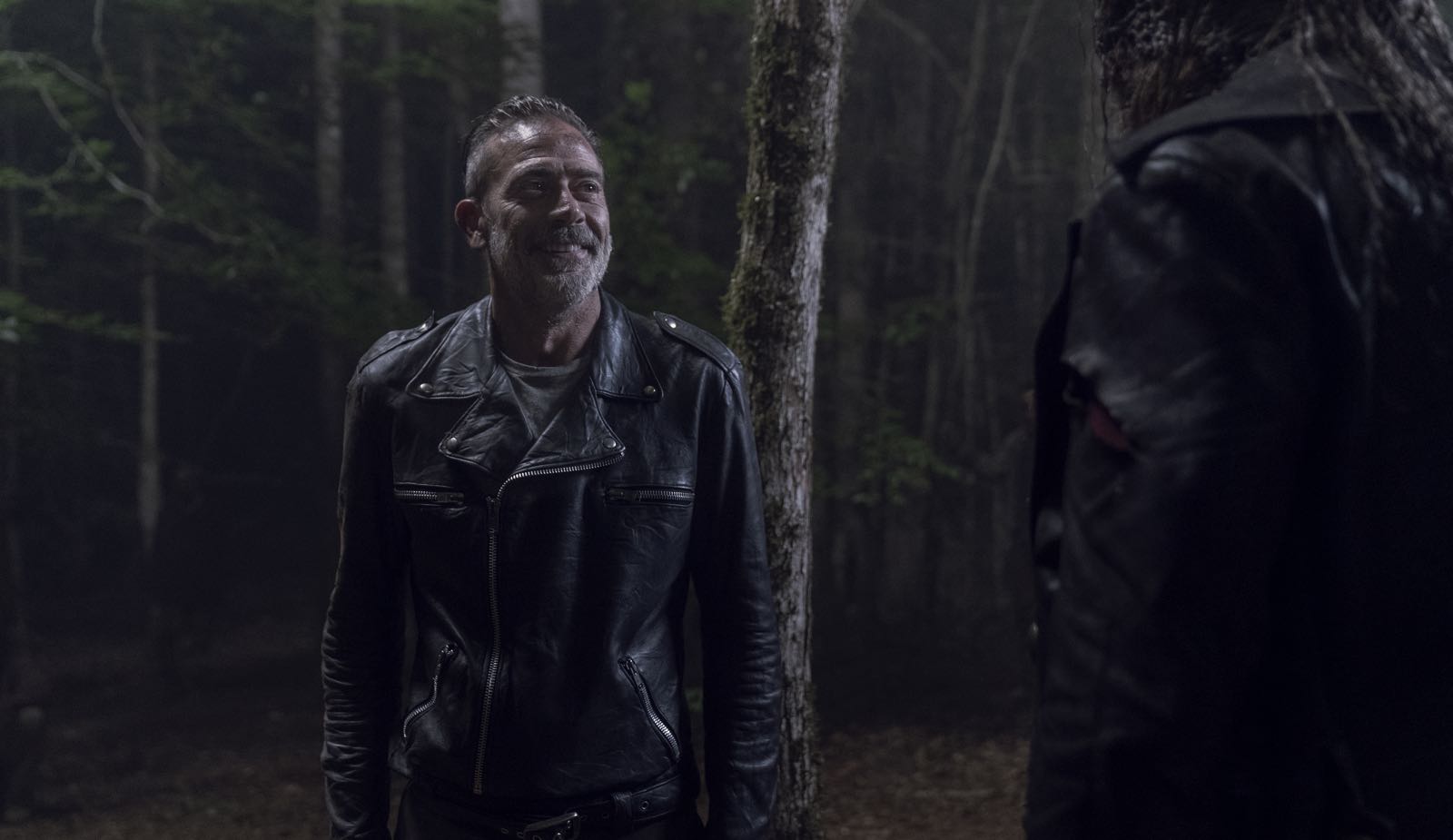 ‘The Walking Dead’ Recap ‘Bonds’: A Test of Wills