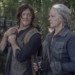 ‘The Walking Dead’ Spinoff Featuring Daryl and Carol Will Be ’30 Episodes Ahead of Heroism and Horror’
