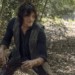 The Walking Dead’ Season 10 Finale Recap ‘A Certain Doom’: Burning Down the House