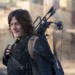 ‘The Walking Dead’ Recap ‘Home Sweet Home’: Fear the Reapers