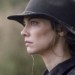 ‘The Walking Dead’ Recap ‘Home Sweet Home’: Fear the Reapers