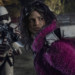 ‘The Walking Dead’ Recap ‘Splinter’: The Princess Diaries