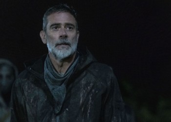 VIDEO: ‘The Walking Dead’ Final Season Trailer Teases New Enemies, New Characters and Maggie vs. Negan