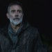 VIDEO: ‘The Walking Dead’ Final Season Trailer Teases New Enemies, New Characters and Maggie vs. Negan