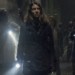 ‘The Walking Dead’ Final Season Debut Recap ‘Acheron Part 1’: The Suicide Squad