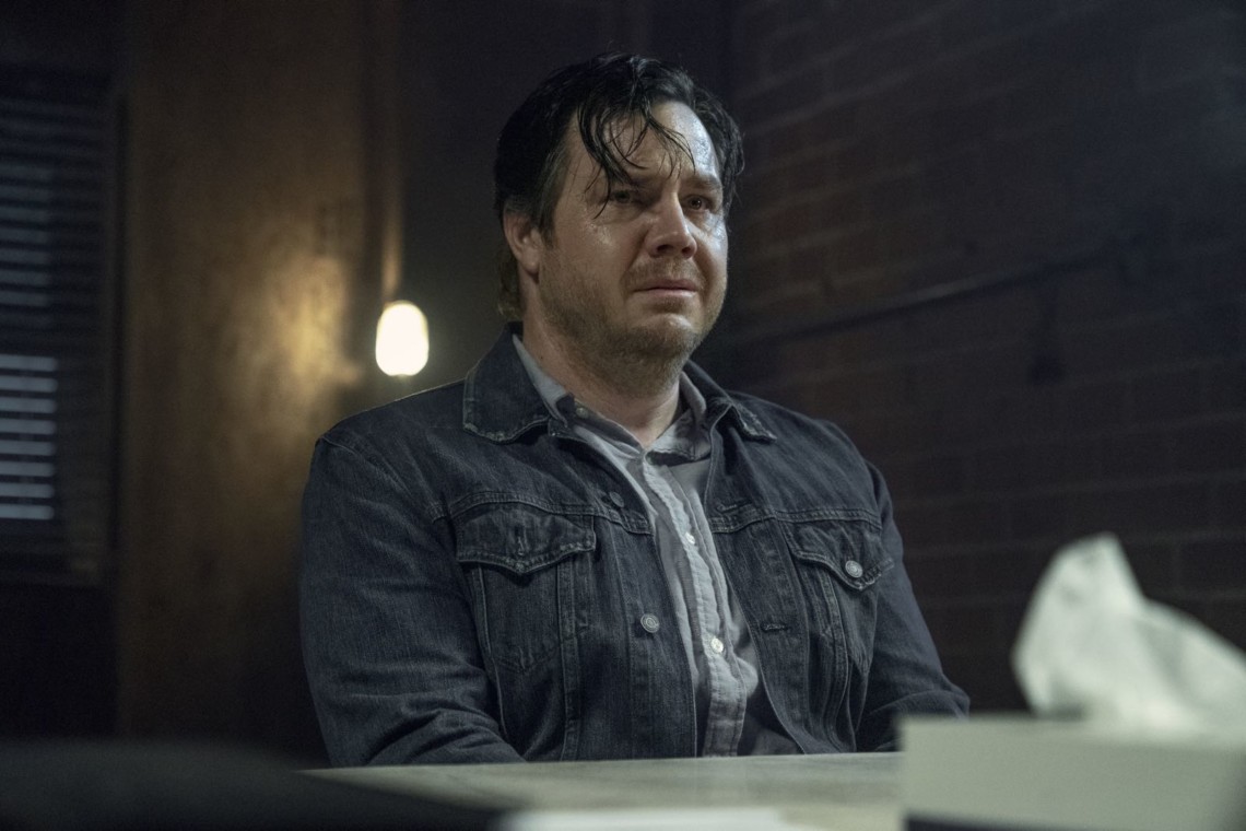 The Walking Dead’ Recap Season 11, Episode 2 ‘Acheron Part 2’: Dead on Arrival