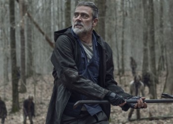 ‘The Walking Dead’ Season 11, Episode 3 Recap ‘Hunted’: Just the Game