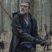 ‘The Walking Dead’ Season 11, Episode 3 Recap ‘Hunted’: Just the Game