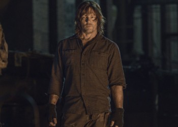 ‘The Walking Dead’ Season 11, Episode 4 Recap ‘Rendition’: Into the Fire