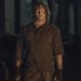 ‘The Walking Dead’ Season 11, Episode 4 Recap ‘Rendition’: Into the Fire