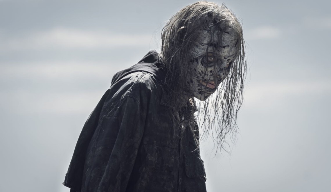 ‘The Walking Dead’ Season 11, Episode 7 ‘Promises Broken’: The Enemy of My Enemy