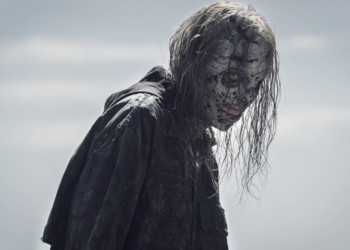 ‘The Walking Dead’ Season 11, Episode 7 ‘Promises Broken’: The Enemy of My Enemy