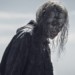 ‘The Walking Dead’ Season 11, Episode 7 ‘Promises Broken’: The Enemy of My Enemy