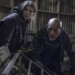 ‘The Walking Dead’ Season 11, Episode 8 ‘For Blood’: Family First