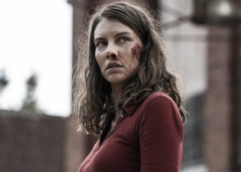 ‘The Walking Dead’ Season 11, Episode 9 Recap ‘No Other Way’: Choices