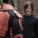 ‘The Walking Dead’ Season 11, Episode 10 Recap ‘New Haunts’: Eat The Rich