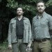 ‘The Walking Dead’ Recap Season 11, Episode 13 ‘Warlords’: The Real Agenda