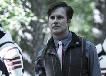 ‘The Walking Dead’ Season 11, Episode 15 Recap ‘Trust’: Job Offer