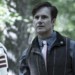 ‘The Walking Dead’ Season 11, Episode 15 Recap ‘Trust’: Job Offer