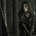 ‘The Walking Dead’ Season 11, Episode 16 Mid-Season Finale Recap: ‘Acts of God’