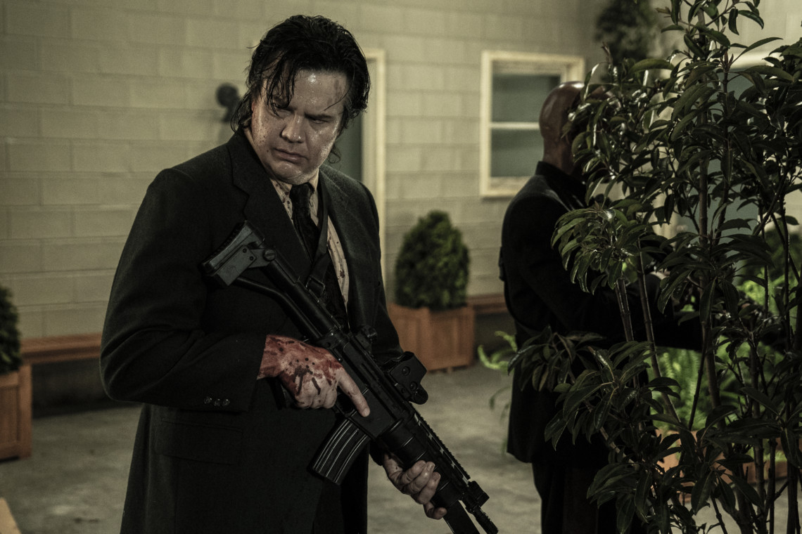 ‘The Walking Dead’ Series Finale Recap ‘Rest in Peace’: Here’s How It All Came to an End and What Comes Next