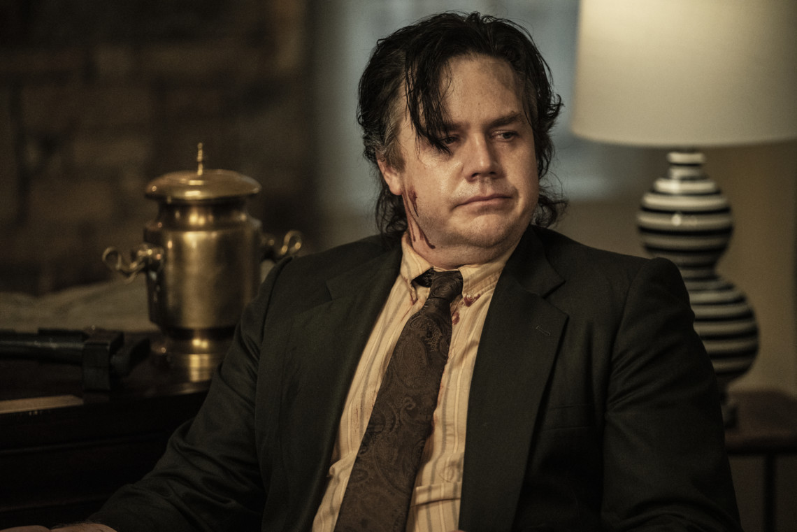 ‘The Walking Dead’ Series Finale Recap ‘Rest in Peace’: Here’s How It All Came to an End and What Comes Next