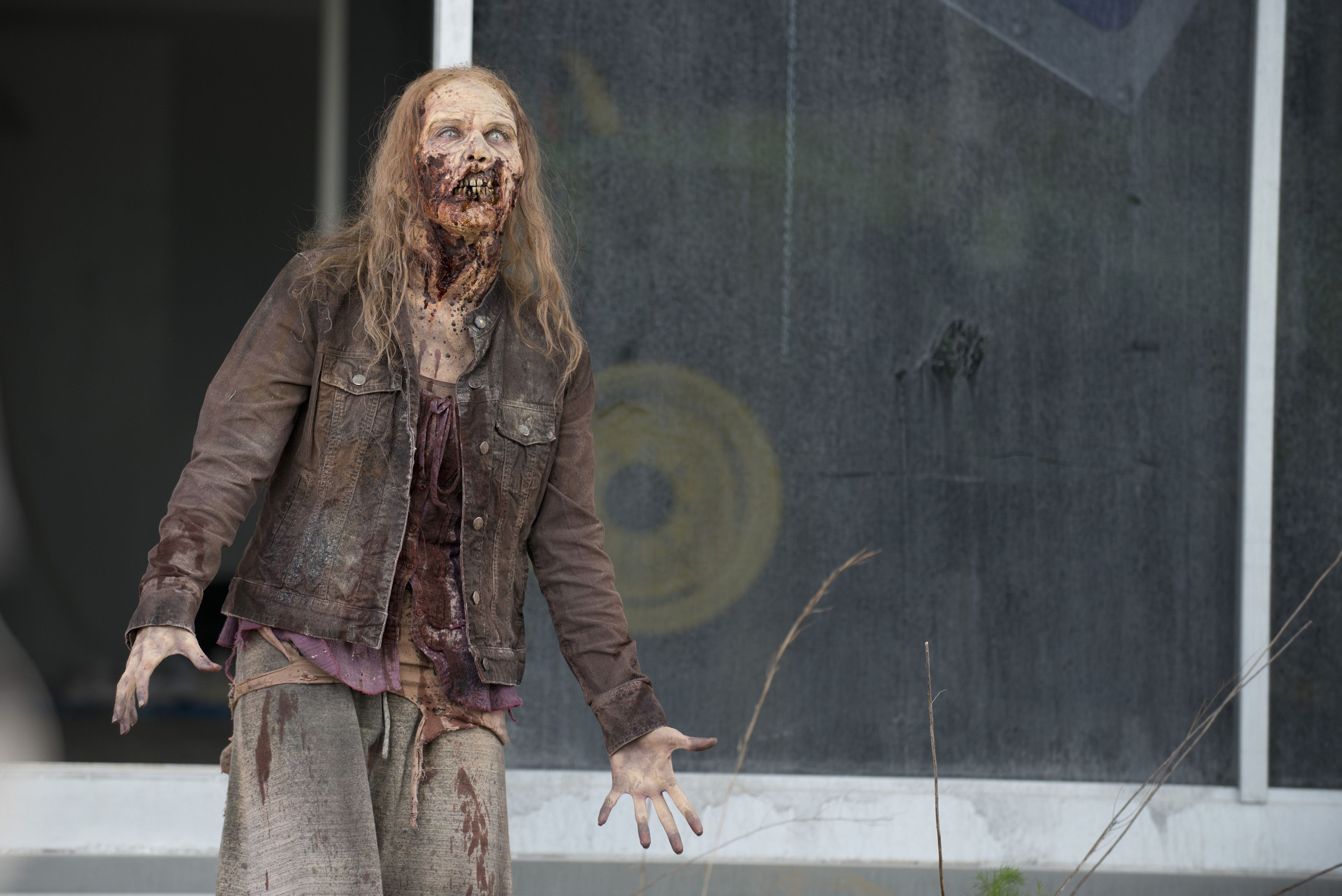 The Walking Dead Recap ‘First Time Again’: A New Beginning, A Bloody End