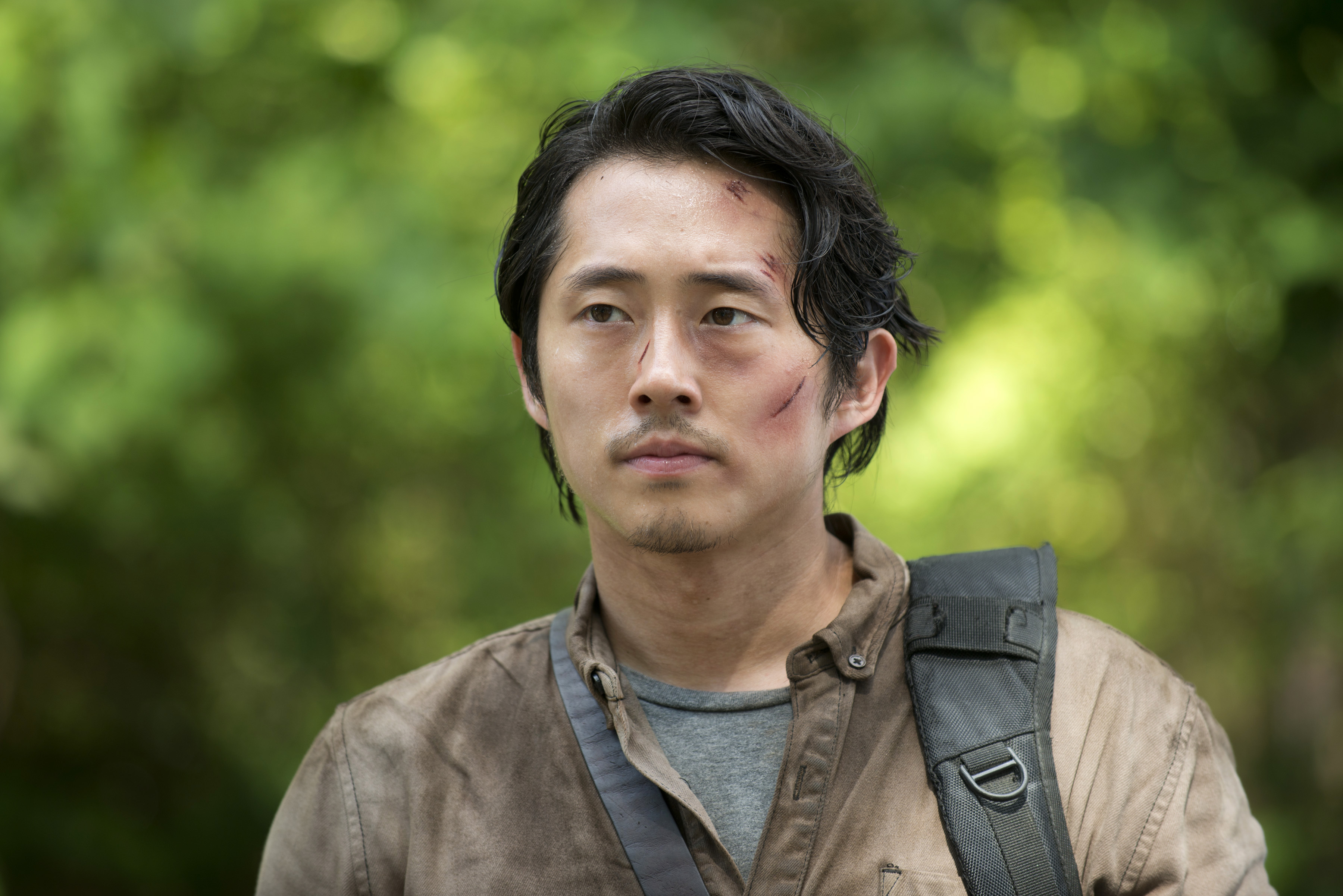 The Walking Dead Recap ‘Thank You’: Dead or Alive?