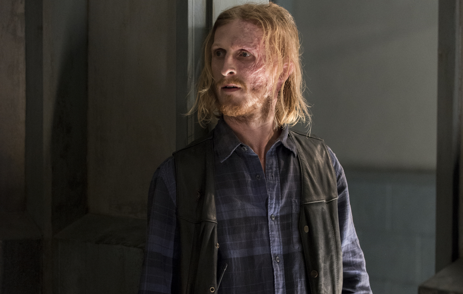 ‘The Walking Dead’ Season 7 Preview: Anything and Everything You Need to Know