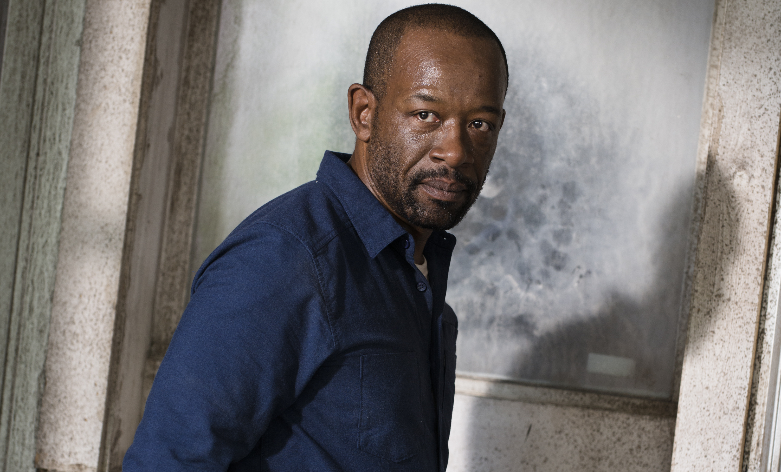 ‘The Walking Dead’ Season 7 Preview: Anything and Everything You Need to Know