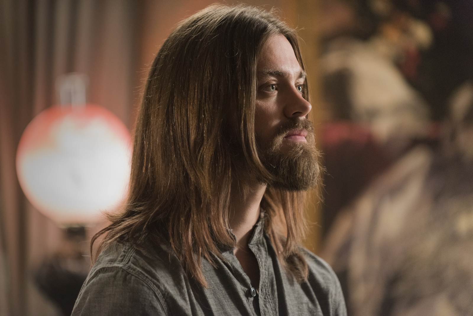 ‘The Walking Dead’ Season 7 Preview: Anything and Everything You Need to Know