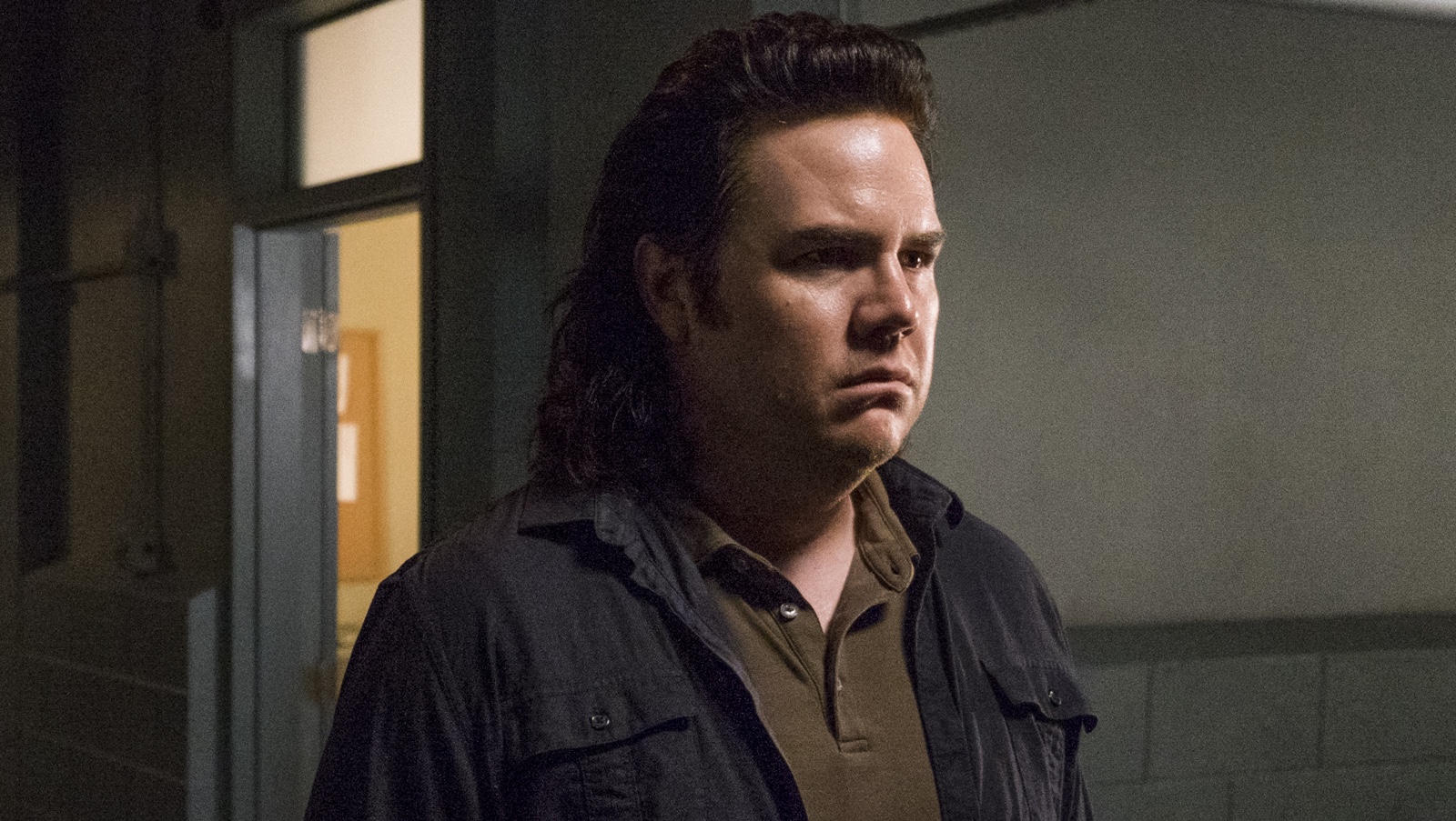 ‘The Walking Dead’ Recap ‘Time For After’: The Devil You Know