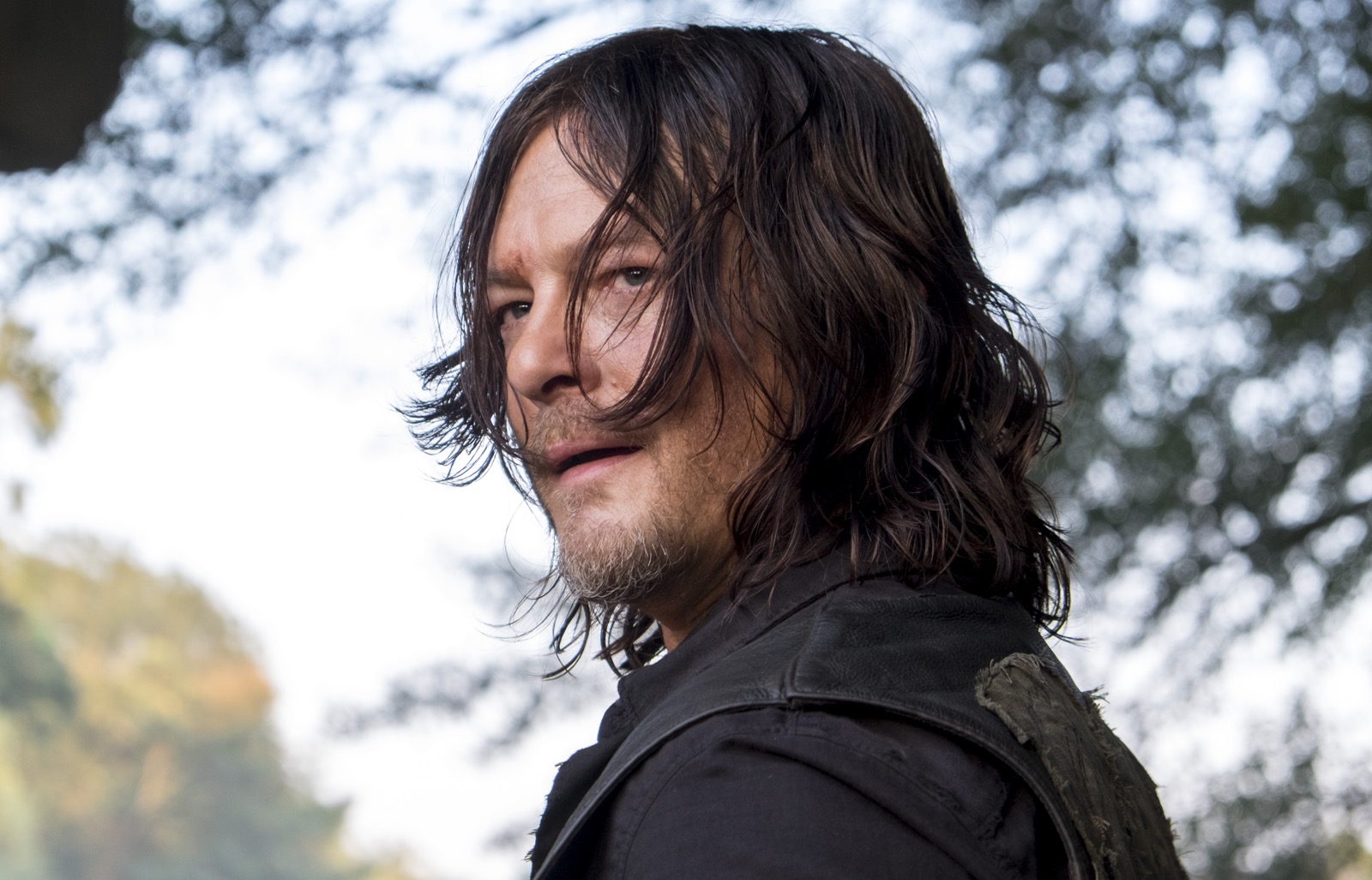 The Walking Dead Recap ‘Dead or Alive Or’: Join the Club