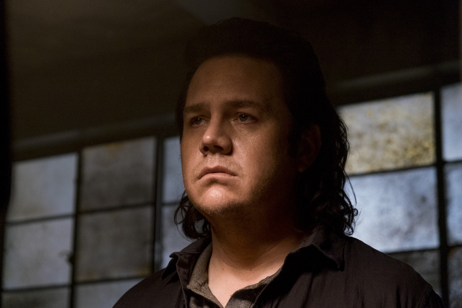 The Walking Dead Recap ‘Dead or Alive Or’: Join the Club