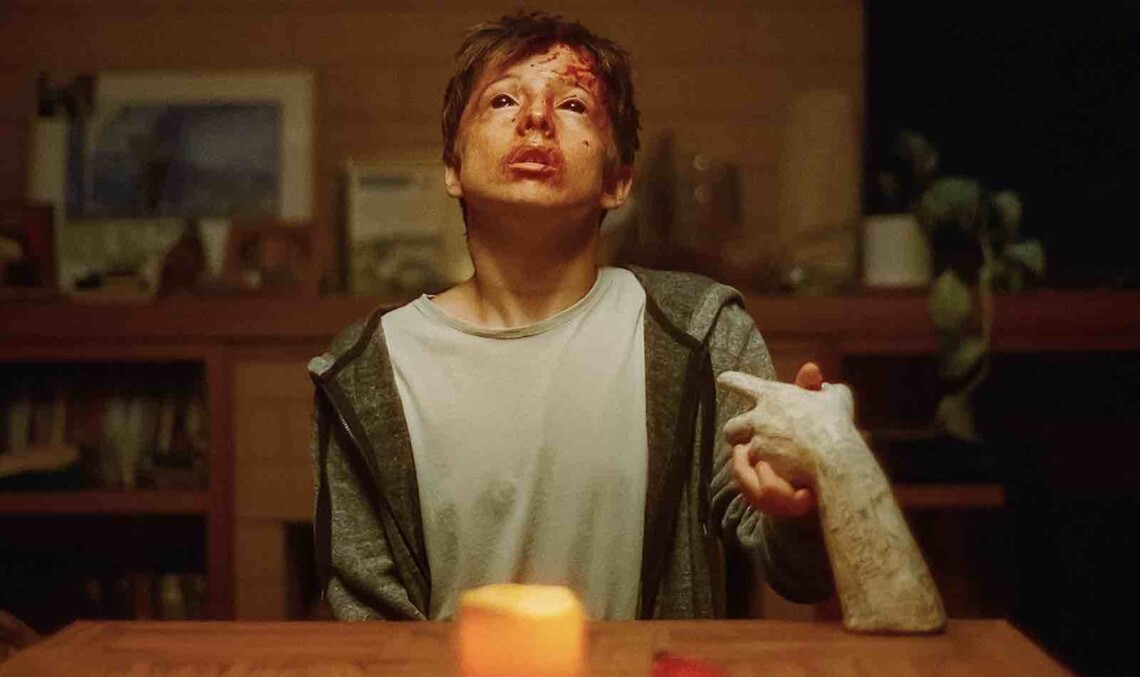 ‘Talk to Me’ Sequel Ordered at A24, Danny and Michael Philippou Returning to Write and Direct