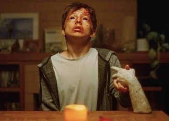 ‘Talk to Me’ Sequel Ordered at A24, Danny and Michael Philippou Returning to Write and Direct