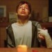 ‘Talk to Me’ Sequel Ordered at A24, Danny and Michael Philippou Returning to Write and Direct