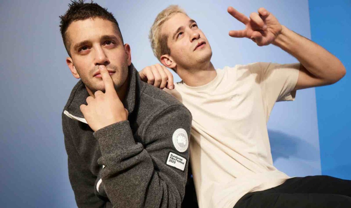 ‘Talk To Me’ Directors on a Potential Sequel: ‘If A24 Gave Us the Opportunity, We’d Jump On It in a Heartbeat’