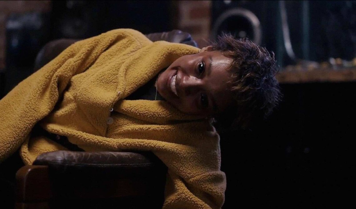 PODCAST: Talk to Me Review (Spoiler Free): A Creative Yet Still Frightening New Take on Possession