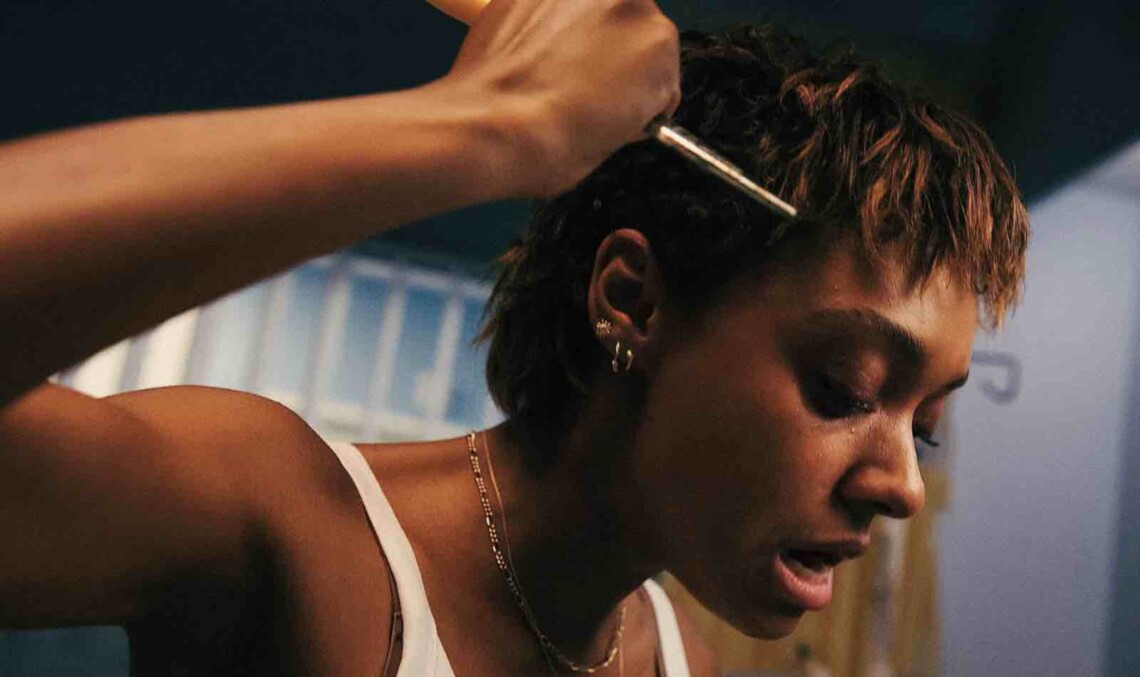 PODCAST: Talk To Me Review (Spoilers) Plus Directors Danny and Michael Philippou Join the Show