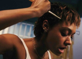 PODCAST: Talk To Me Review (Spoilers) Plus Directors Danny and Michael Philippou Join the Show