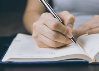 A Short Guide on How to Write a Term Paper