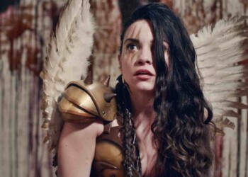 ‘Terrifier 3’ Director Confirms Returning Cast Members, Plans for a ‘Satisfying Conclusion’ With Third Film