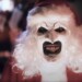 VIDEO: ‘Terrifier 3’ Teaser Reveals First Look at Art The Clown Slaying Through Christmas as a Bloody Santa Claus