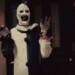 PODCAST: ‘Terrifier Review’ With Special Guest TikTok Influencer Horror_Chronicles To Look Back at Art the Clown’s Feature Film Debut