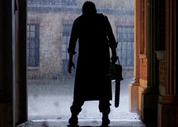 PODCAST: Rewind of the Living Dead Reacts to the New ‘Texas Chainsaw Massacre’ Trailer and Video Game