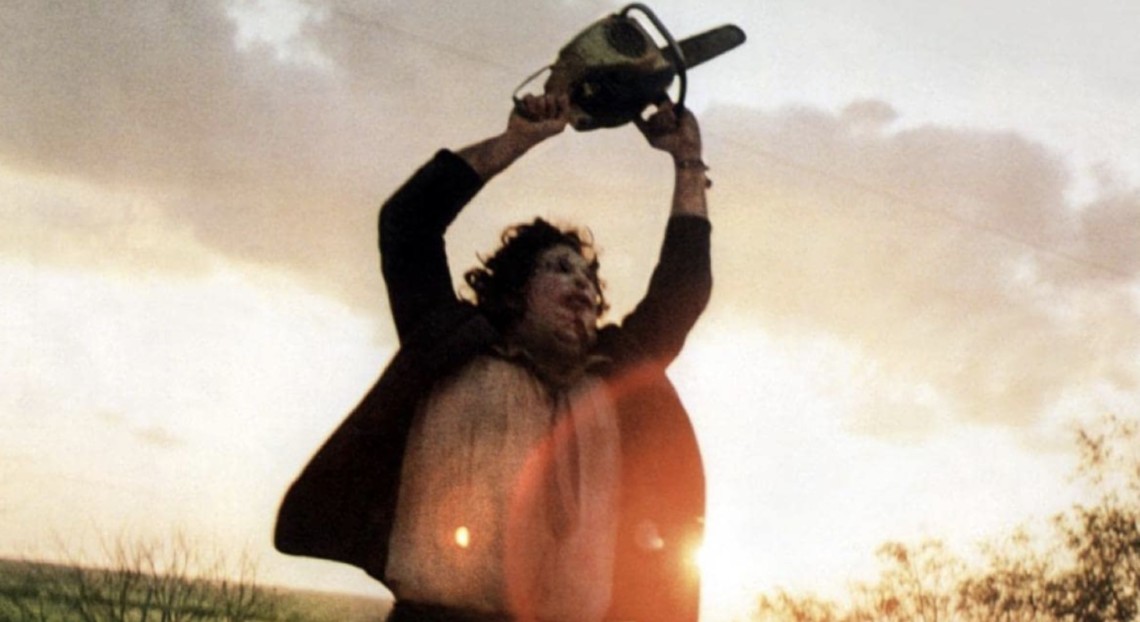 PODCAST: Rewind of the Living Dead Reviews the Best and Worst of the ‘Texas Chainsaw Massacre’ Franchise