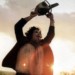 PODCAST: Rewind of the Living Dead Reviews the Best and Worst of the ‘Texas Chainsaw Massacre’ Franchise