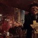 PODCAST: Rewind of the Living Dead Review Series: ‘The Texas Chainsaw Massacre 2’