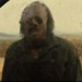 PODCAST: Rewind of the Living Dead Reviews The New ‘Texas Chainsaw Massacre’